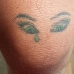 Brad Blankenship - @brad.blankenship.549 - Instagram