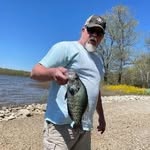 Brad Blankenship - @brad.blankenship.714 - Instagram