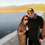 Brad Blankenship - @brad.blankenship.50 - Instagram