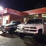 Brad Blankenship - @brad.blankenship.370 - Instagram