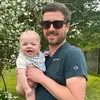 Brad Blankenship - @bradblankenship17 - TikTok