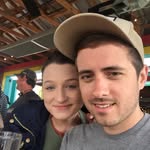 brad blankenship - @bradblankenship5 - Instagram