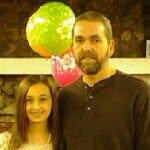 Brad Blankenship - @brad_blankenship_bigbigb - Instagram