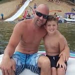 Brad Blanksma - @bradblanksma - Instagram