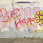 brad - @brad_blank4 - Instagram