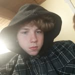 bradblank_2007 - @bradblank_200 - Instagram
