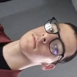 BradBlank - @brad_blank69 - Instagram