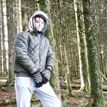 BradBlank - @bradblank15 - Instagram