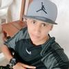Bradblankito - @bradblankito - TikTok