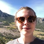Bradley - @bradblankenship_ - Instagram