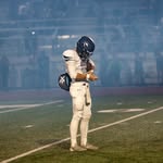 Bradley Blankenheim - @brad_blankenheim - Instagram