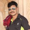Ranjanpandey - @brad_blanks915 - TikTok