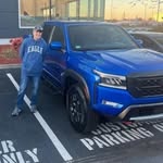 Beezy - @bradbledsoe77 - Instagram
