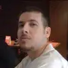 Brad Bledsoe077 - @bradb.77 - TikTok