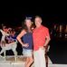 Brad Bledsoe - Facebook