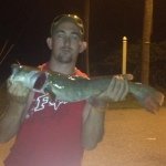 Brad Bledsoe - @bbledsoe17 - Instagram