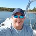 Brad Bledsoe - Facebook