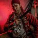 Brad Bledsoe - Facebook