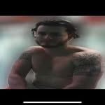 Brad Bledsoe - @bradbledsoe10 - Instagram