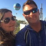Brad Bledsoe - @bradbledsoe76 - Instagram