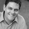 brad bledsoe - @bradbledsoe3 - TikTok