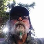 brad bledsoe - @bradbled - Instagram