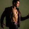 Brad Bledsoe - @bradbledsoe - TikTok
