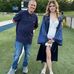 Brad Bledsoe - Facebook