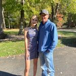 Brad Bledsoe - @bledsoeconstruction - Instagram