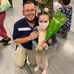 Brad Bledsoe - Facebook