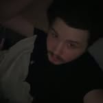 Brad* - @bradbledsoe_ - Instagram