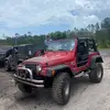 Brad.Bledsoe - @brad.bledsoe - TikTok