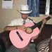 Braden Bledsoe - Facebook