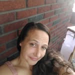 Bradlee Bradshaw - @bradshaw.bledsoe20 - Instagram