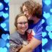 Bradley Bledsoe - Facebook