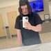 Bradly Bledsoe - Facebook