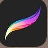 brady_bledsoe13 - @randomcollorsprocreate1 - TikTok