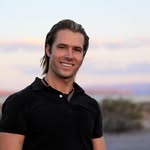 @the_bradbledsoe - Instagram