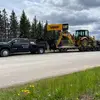 Brad Belich - @belichtransport - TikTok