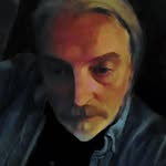 Brad Bleich - @bradleyclarkbleich - Instagram