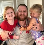 Brad Bleich - Facebook
