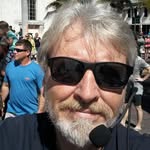 Brad Bleich - @brad_bleich - Instagram