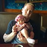 Brad Bleich - @bleichbrad - Instagram