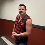 Brad Bleich - @impossible_me94 - Instagram