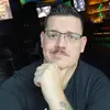 Brad Bleich - @indigo1994 - TikTok