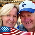 Brad Bleichner - @bradbleichner - Instagram