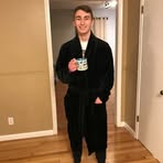 Braden Bleich - Facebook