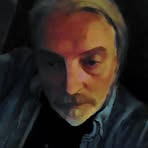Bradley Bleich - Facebook