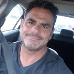 Bradley J Bleich - @bradbleich - Instagram