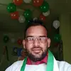 Silambarasan - @brad.blaich - TikTok